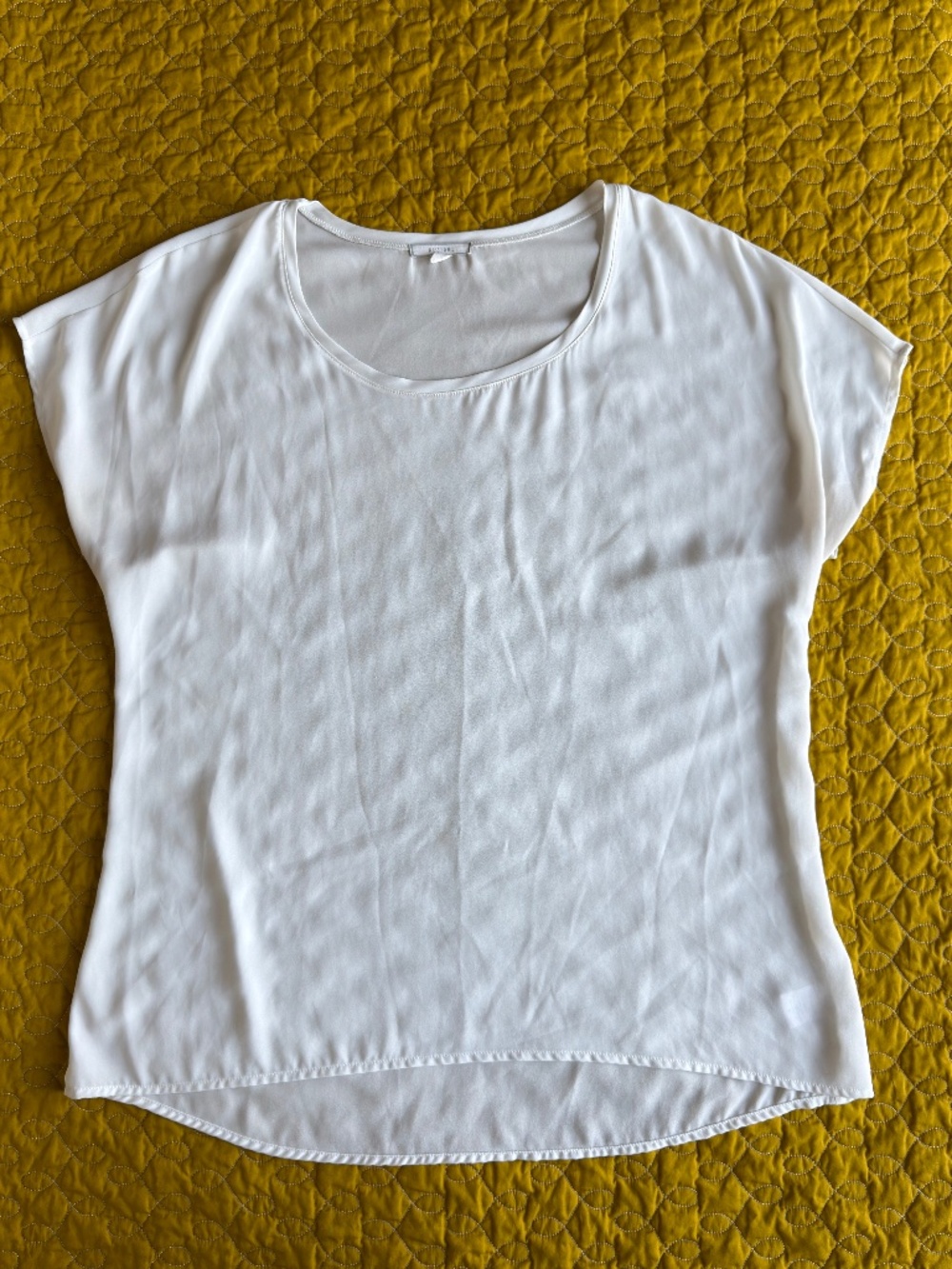 Pleione Blouse